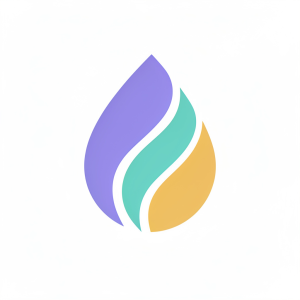 Serenity Springs Recovery West