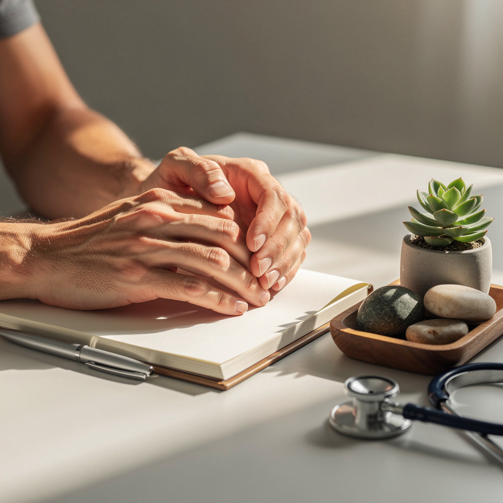 Serenity Springs Recovery West holistic addiction treatment approach in San Diego, integrating mind, body, and spirit for recovery