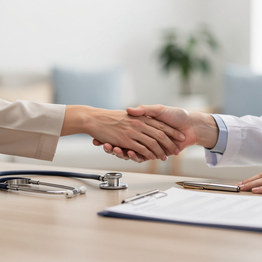 Serenity Springs Recovery West inpatient rehabilitation center in San Diego, California offering structured, supportive addiction treatment