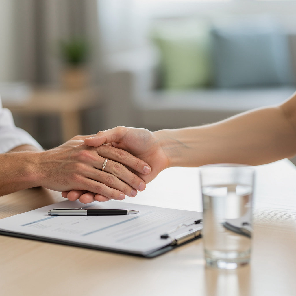 Serenity Springs Recovery West compassionate team providing expert addiction treatment and counseling in San Diego, California